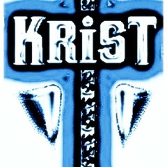 rapperkrist