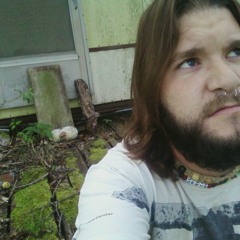 MellifluousMentations