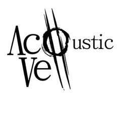 acoustic vell