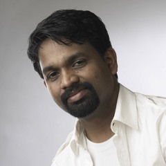 Aaromal Shalabhangalai - Cinema Company