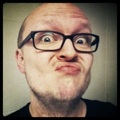 Roffe Ruff - Fröken Anderberg