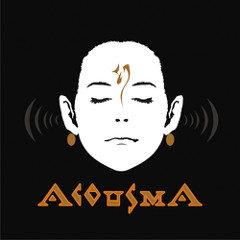 ACOUSMA PROJECT (TW)