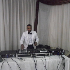 DJ Eppie