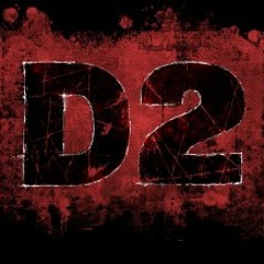 d2band.com