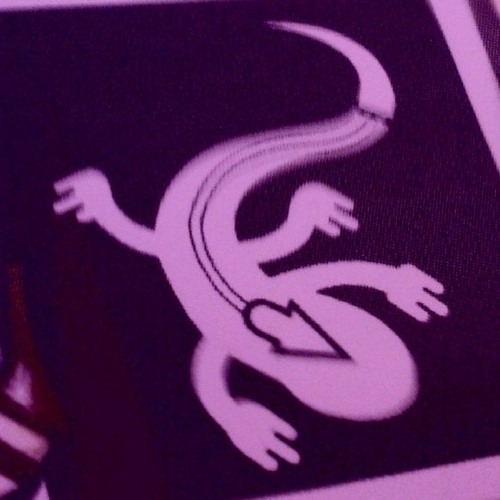 Dave Clarke - Live @ Eurodance - 04-10-1997