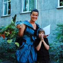 sandra-adamaite