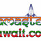 NamasteyKuwait.com