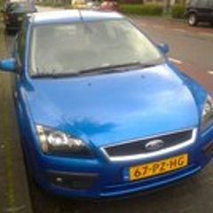 martin-van-oorspronk