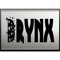 Brynx
