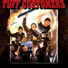 Tuff Customer