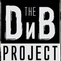 The DnB project