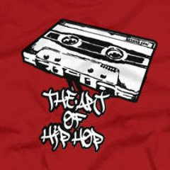 TheArtOfHipHop