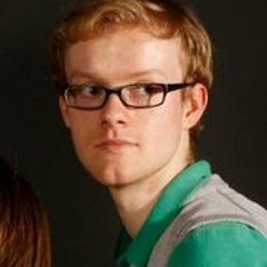 liam_rogers