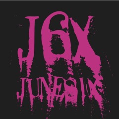 JuneSix
