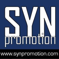 synpromotion