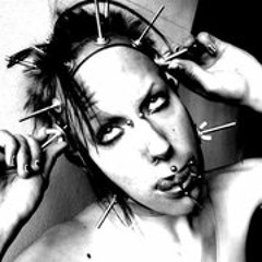 Mental Plastic Body Filler - Pain Hurts! (first demo)