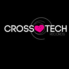 Crosstech Records