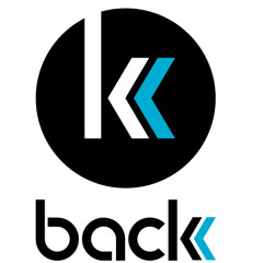 BACK Records