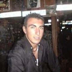giorgos-olkiasvili