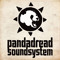 Pandadread Sound System