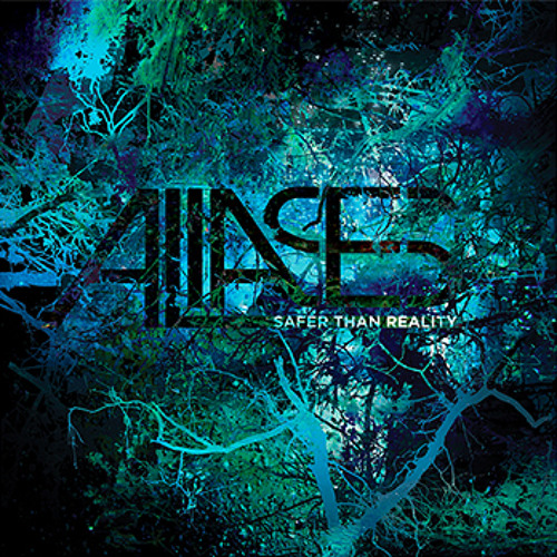SoundCloud profile picture for @aliases