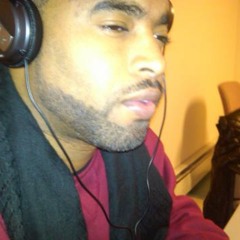 Sound cloud tape