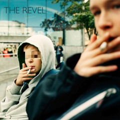 The Revel