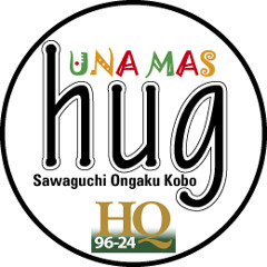 unamas-hug