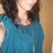 terri-jane-dow