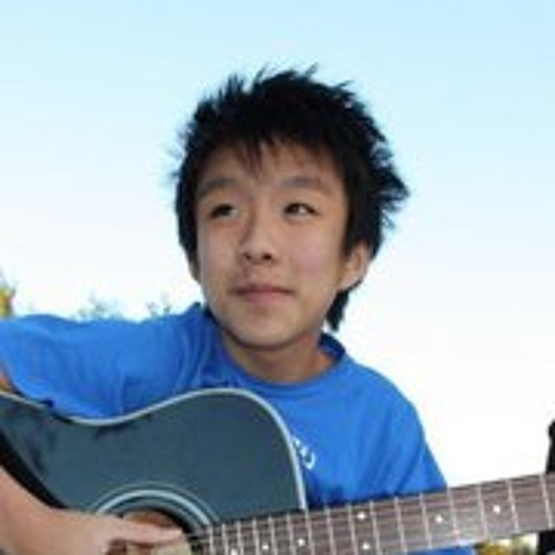 Impossible James Arthur Acoustic Cover By Marcus Messi Chan On Soundcloud Hear The World S Sounds soundcloud