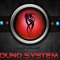SoundSystem F