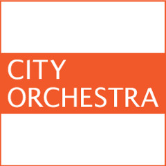 City Orchestra