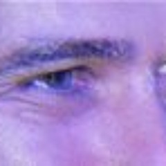 stefano-rampinelli-lab