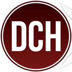 DCHStudios