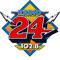 Radio 24