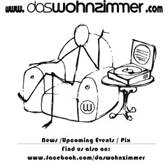 daswohnzimmer