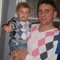 lee-mansell