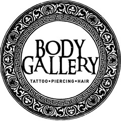 Body Gallery