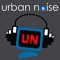 urbannoise