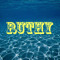 Ruthy222xo