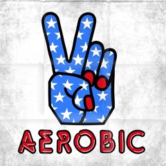 AEROBIC