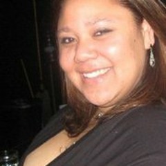 amanda-michelle-holmes