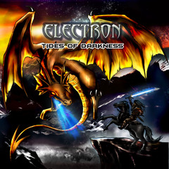 Electron - Symphony Of The Fairies