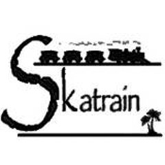 S K A T R A I N