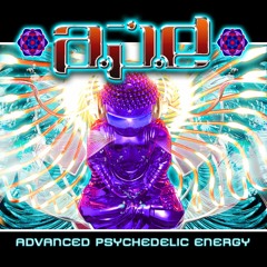 GeoMagnetic Presents
