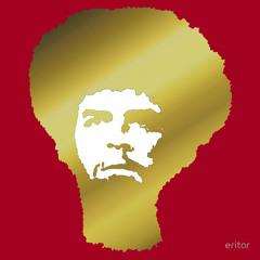 goldenfro