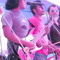 themunna