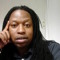tshepo0