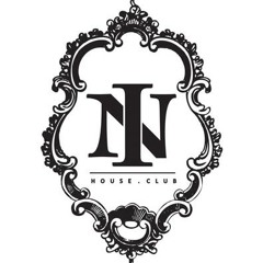 inhouseclub