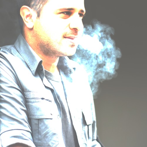 Anthony Rother - Disco Light - Original Version